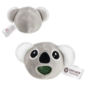 [SAN-KL25] Stress Busters™ Koala