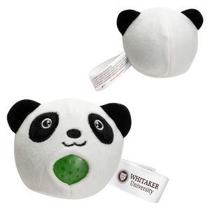 [SAN-PA24] Stress Busters™ Panda