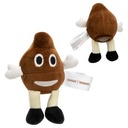 Stress Busters™ Poop Emoji