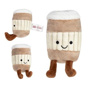 [SFD-CF25] Stress Busters™ Coffee-to-Go