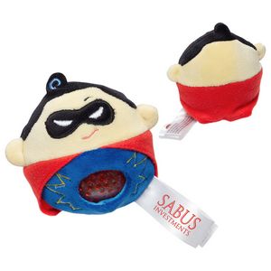 [SFF-SP20] Stress Busters™ Superhero