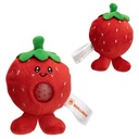 Stress Busters™ Strawberry