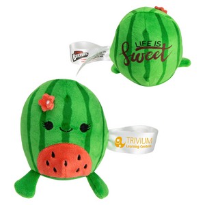 [SFR-WM25] Stress Busters™ Watermelon
