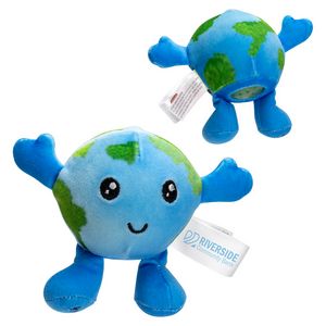 [SNA-EB24] Stress Busters™ Earth