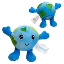 Stress Busters™ Earth
