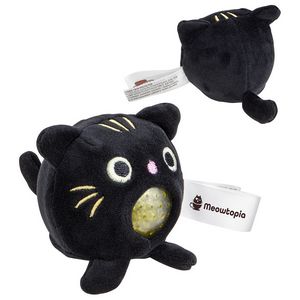Stress Busters™ Cat