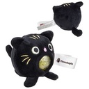 Stress Busters™ Cat