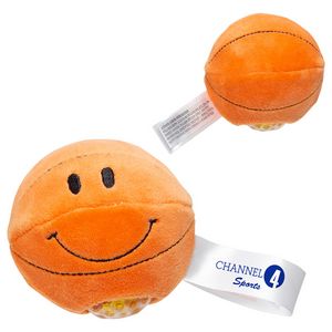 [SSP-BK20] Stress Busters™ Basketball
