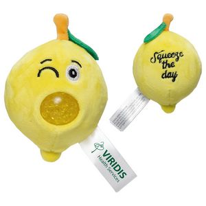 [SWI-SQ20] Stress Busters™ "Squeeze the day"