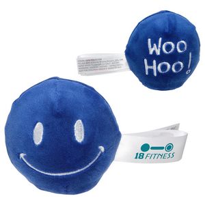 [SWI-WH20] Stress Busters™ "Woo Hoo"