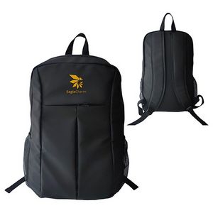[WBA-BS24] Backstreet Urban Backpack