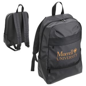 [WBA-CB21] Compass Backpack