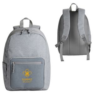 [WBA-DB24] Dove Urban Backpack