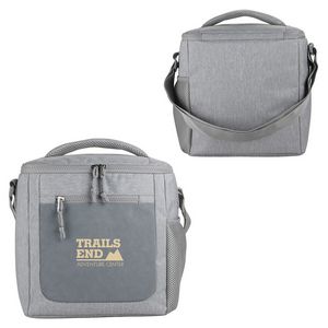 [WBA-DC24] Dove Cooler Bag
