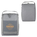 Dove Lunch Cooler Bag