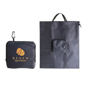 [WBA-FR25] Freshman RPET Laundry Bag