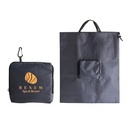 Freshman RPET Laundry Bag