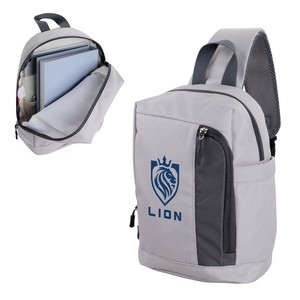 [WBA-GC26] Greyhound Crossbody Bag