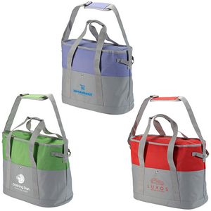 [WBA-NG21] Navigator Cooler Bag