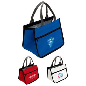 [WBA-SP24] Spire Insulated Lunch Tote