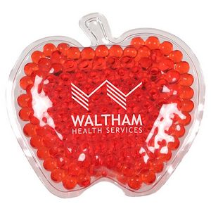 [WHF-AG14] Apple Hot/Cold Pack