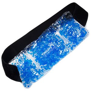 [WHF-AP14] All Purpose Hot/Cold Wrap