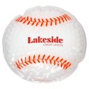 Baseball Hot/Cold Pack