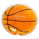 Basketball Hot/Cold Pack