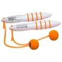 Cordless Digital Jump Rope