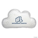 Cloud Hot/Cold Pack
