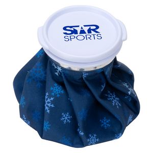 [WHF-CM24] Chiller Medium Ice Bag