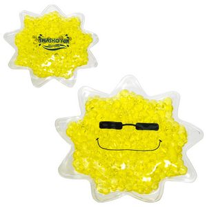 [WHF-CS15] Cool Sun Hot/Cold Pack