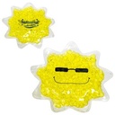 Cool Sun Hot/Cold Pack