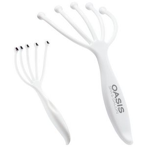 [WHF-CS21] Cascade 5-Ball Massager