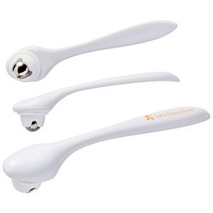 [WHF-CU21] Cascade Under-Eye Roller