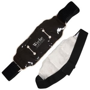 [WHF-CW18] ComfortClay® All-Purpose Wrap