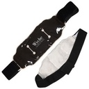 ComfortClay® All-Purpose Wrap
