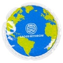 Earth Hot/Cold Pack