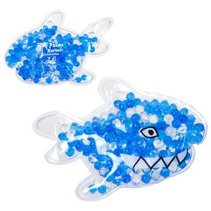 [WHF-FG12] Fish Hot/Cold Pack
