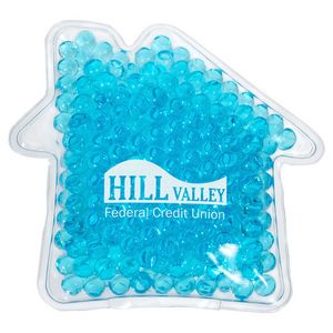 [WHF-HS15] House Hot/Cold Pack