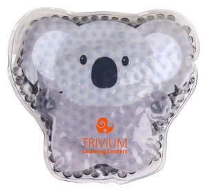 Koala Aqua Pearls™ Hot/Cold Pack