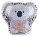 Koala Aqua Pearls™ Hot/Cold Pack