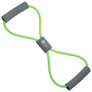 [WHF-LR15] Fitness First Stretch Expander-Light Resistance
