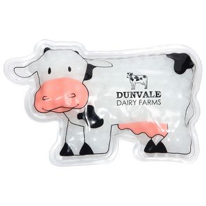 [WHF-MC15] Milk Cow Hot/Cold Pack