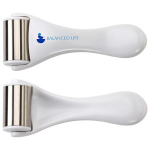 [WHF-MR24] Cold Therapy Massage Roller