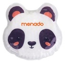 Panda Aqua Pearls™ Hot/Cold Pack
