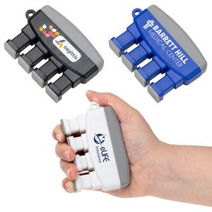 [WHF-TL24] Talon Finger Exerciser