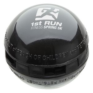 [WHF-WS18] Whiff Scented Ball - Fresh Linen
