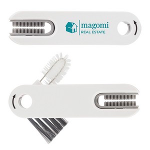 [WHO-GP25] Gap 3-in-1 Cleaning Brush
