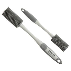 [WKA-SC22] Simple Clean Bottle Brush